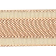 時尚亮點平織歐根紗緞帶 ORGANDY-PL 50碼 15mm, 7號, 1個