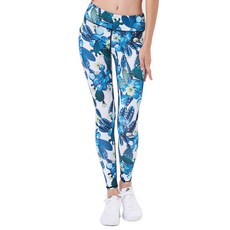 THE SIRUP 女款設計運動長褲