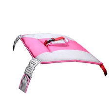 비케이 임산부전용 안전벨트