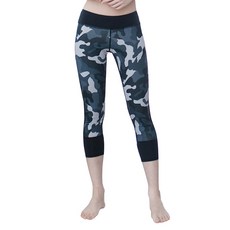 TheSirup 女款Addy瑜珈褲