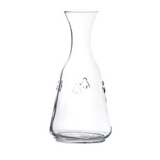 La Rochere 玻璃水瓶, 單色, 750ml