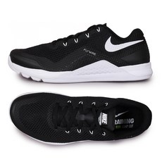 나이키 매트콘 레퍼 DSX 런닝화 898048002