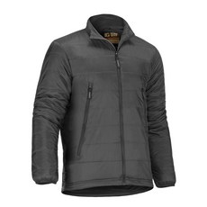 CLAWGEAR 男士央行夾克