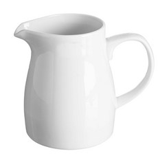 프라이스앤켄싱턴 심플리시티 저그, 화이트, 1.3L, 1개