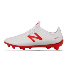 new balance Furon Limited Pro足球鞋 NBPS8S502W