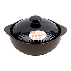 MIYAWOTOKI 牌 IH 耐熱泛藍 THM21-810, 中型8號(30.3*14.3cm), 1組