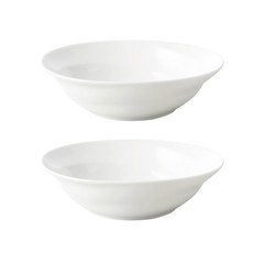 레벤쿠첸 오다도기 시보리 원형 볼 17cm, 2개입