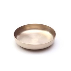 GEO CHANG YUGI 銅盤 3號, 單色, 1個