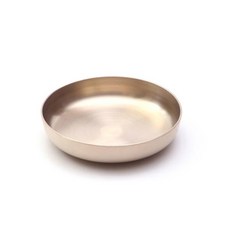 GEO CHANG YUGI Okchangi No. 4, 單色, 1個