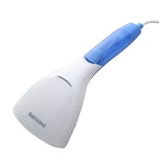 PHILIPS 飛利浦 手提式蒸氣掛熨機, GC300, 混色