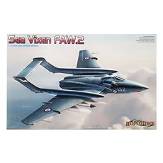 DRAGON 1:72戰鬥機模型, 1套