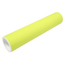 Happy Yoga 按摩滾輪, 綠色, 1支