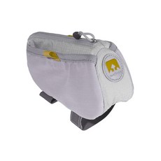 NATHAN 自行車反饋, 混色, 1個