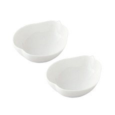 오다도기 프루티드 서양배 볼 대 16.5cm, 2개입