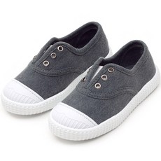 마미트리 유아동용 R코코몽단화