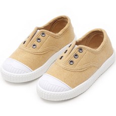 마미트리 유아동용 R코코몽단화