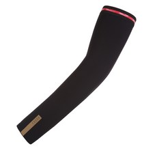 Nsr Fondo 手臂保暖器 Paltoshi, 黑色的