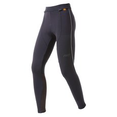 nSR RIDInG 女款Ropey防風自行車緊身褲 2