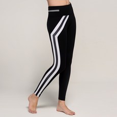 DEVI-WEAR 女式打底褲 DB0191