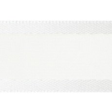 패션포인트 양면오간디 리본 테이프 36mm 50야드, NO 17, 1개