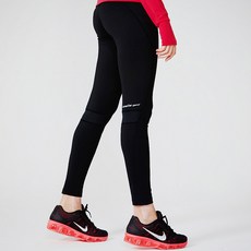 LEENALINE 女式風冷運動褲 TRP06