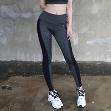 leenaline 女款Aileen長褲 TP36