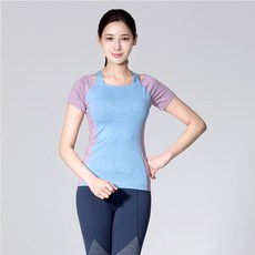 LEENALINE 女士掛脖 T恤 SS11