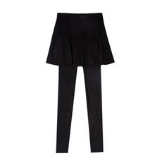 THE SIRUP 女款打底褲裙