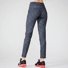 리나라인 여성용 아이콘트레이닝복팬츠 TRP07