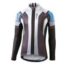 nSR RIDInG NSR高速公路自行車騎行服 男女通用