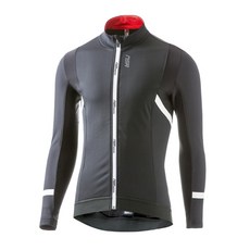 nSR RIDInG NSR男款Fondo Mega Hit自行車騎行服