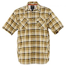 511 戰術男式滑流隱蔽襯衫