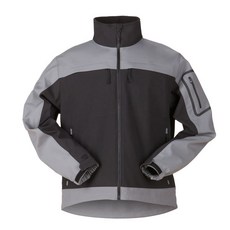 511택티컬 남성용 카멜레온 소프트쉘 자켓