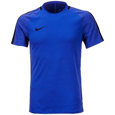 나이키 AS 드라이 스쿼드 프라임 탑 S/S 846030452