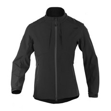 5.11TACTICAL 女款立領軟殼外套