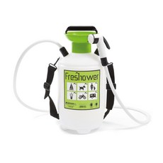 epoca Plants 噴霧淋浴器 Fresh Shower 7, 1個, 單一顏色