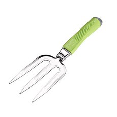 AGEF 3지 포크 AP839/0B2S0220, 1개