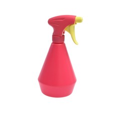 에포카 에너지 12 손 분무기 575ml, 1개, 스트로베리