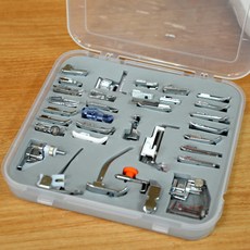 家用多功能腳踏板 32種組, 混色, 1套