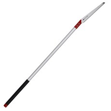 가바사와 고정형 장대톱 1m KPS-1, 1개