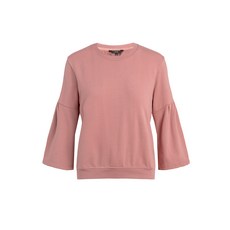 조스진 여성용 다니아 스웻셔츠