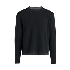 조스진 남성용 프랭클린 밀리터리 스웨터