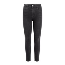 조스진 여성용 더 벨라 앵클 진