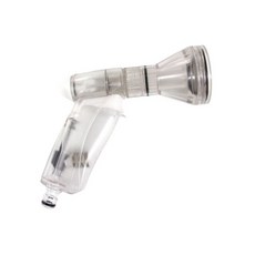 IPIERRE 流量控制淋浴噴槍 2379D, 1個