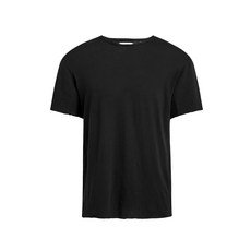 조스진 남성용 엔지니어드 티