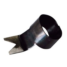 ASANO MOKKOUSHO 手指配合 V 型收割機 09375, 1個