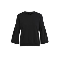 조스진 여성용 다니아 스웨트셔츠