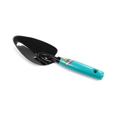 盆栽幼苗鏟 20001 綠色, 1個