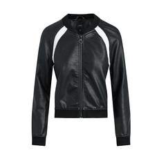 조스진 여성용 파올라 봄버 점퍼