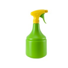 Epoca Energy 16 手持噴霧瓶 E-5, 綠色, 1個